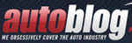 autoblog