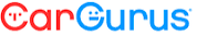 cargurus