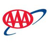 AAA