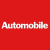 automobile