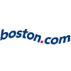 bostoncom