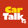 cartalk
