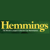 hemmings