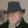 Duncan Haimerl