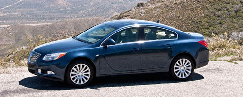 An update about what the New England Motor Press is up to.
