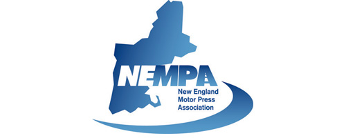 Winter Vehicle Awards are just around the corner. So is the NEMPA Holiday Party and the New England International Auto Show. 