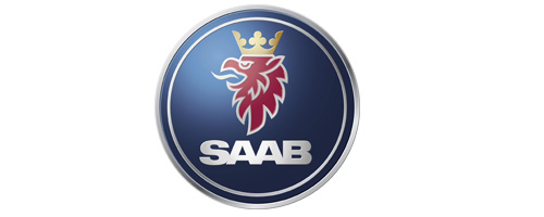 Mike Colleran, president and COO of Saab cars North America, was in Boston this week, a place he considers the company’s home away from its Swedish home.  “Boston, Connecticut, Maine--the Northeast in general--that's the heart of our North American market,” he told 25 members of the New England Motor Press Association in a meeting at the Boston Globe.