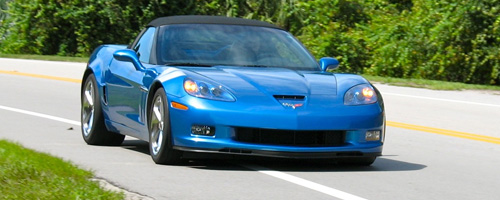 The CarGuyChronicles gives a shout out to the Ramble NEMPA's good friend, Martyn Schorr of the CarGuyChronicles.com, gave a shout out to this year's Ragtop Ramble / Crustacean Crawl recently.