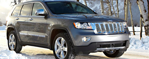 If you have not yet submitted winter vehicles for judging, please contact John Lawlor at Automotion: 508-378-3023
