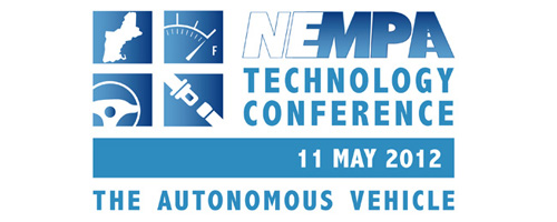 NEMPA's 2012 tech conference, in conjunction with MIT and sponsored again by United Road Services, is now open for business online at http://conference.archive.nempa.org/ 
