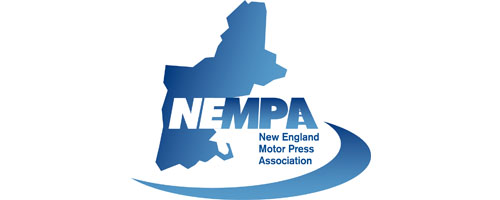 Lisa (Fleming) Brock has been named executive director of the New England Motor Press Association effective April 1, 2013.