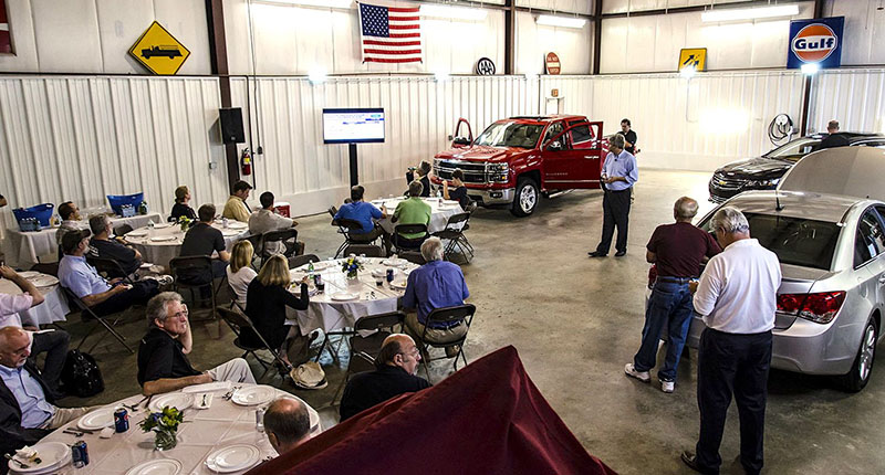 Automotion_Garage_GM2013