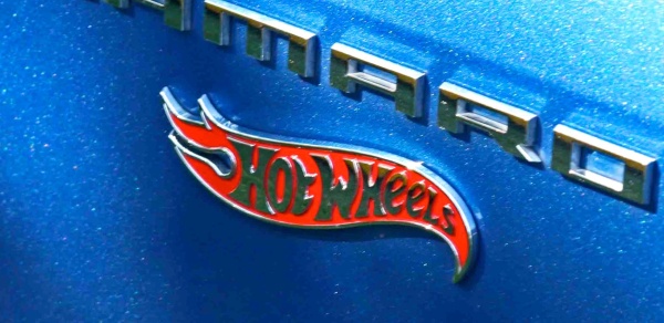 Ragtop Ramble brings ‘Hot Wheels’ to New England Ragtop Ramble brings 'Hot Wheels' to New England