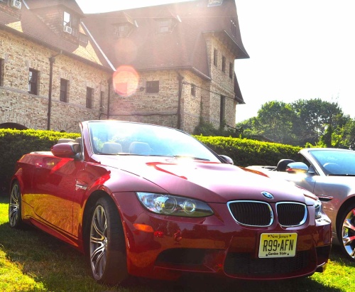 M3