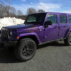 nempa-winter-jeep-wrangler