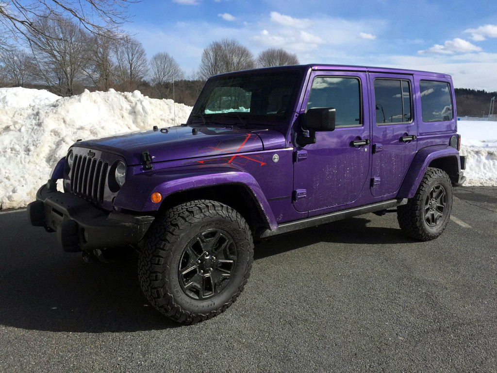 nempa-winter-jeep-wrangler