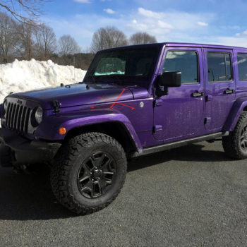 nempa-winter-jeep-wrangler
