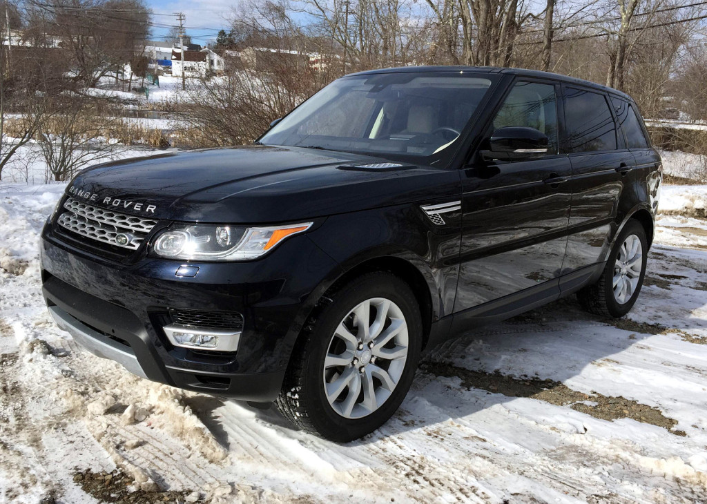 nempa-winter-range-rover