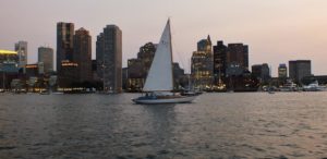 DSCF2628