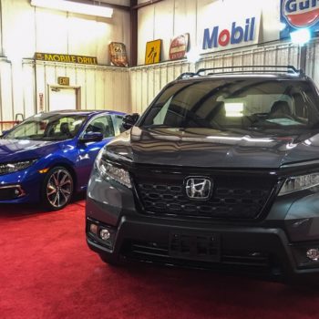 Honda-2019-Civic-Passport-NEMPA