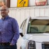 NEMPA-April-2019-Kia-Telluride-3-Edit-2
