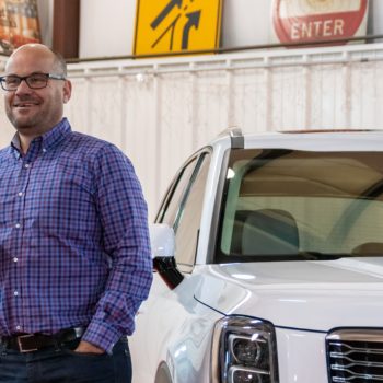 NEMPA-April-2019-Kia-Telluride-3-Edit-2