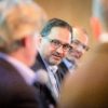 MIT-NEMPA-2019-panel-Manish-Mehotra