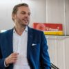 NEMPA-Rolls-Royce-Martin-Fritsches-Edit