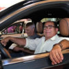 NEMPA-Lincoln-Aviator-Ray-Magliozzi