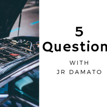 5-Questions-1