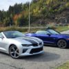 Pony Car Passions… IMG_0599