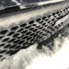 Winter Driving: It’s More Than Just All-Wheel Drive unnamed