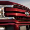 20_FRD_F150-red-1