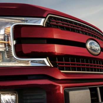 20_FRD_F150-red-1
