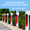 How-Much-Will-The-Coronavirus-Stunt-EV-Sales_