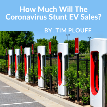 How-Much-Will-The-Coronavirus-Stunt-EV-Sales_