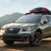 a-subaru2