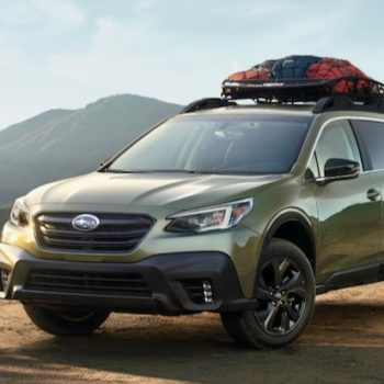 a-subaru2
