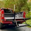 Ford F250 Super Duty 4×4 Crew Cab ‘Tremor’ Sivlio-3