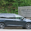 2021-Chrysler-Pacifica_side2