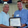 New England Motor Press Association Announces Annual Awards DSCF3258-2