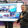 Jeep-Reveals