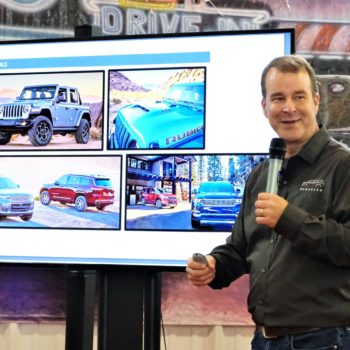 Jeep-Reveals