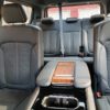 Grand-Wagoneer-4-interior