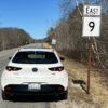 2022 Mazda3_rear_nocredit