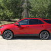 Ext-Profile