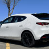 2022Mazda3