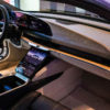 Air-interior-3