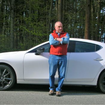 Mazda32