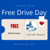 Coupon